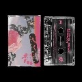 Dirty Tapes<数量限定盤>