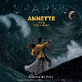 Annette (Cannes Edition - Selections from the Motion Picture Soundtrack)