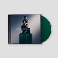 XXV (Alternative Artwork: Green Version)＜限定盤＞