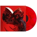 Absolvere (Crimson Edition)＜Colored Vinyl＞