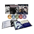 Fragments - Time Out Of Mind Sessions (1996-1997): The Bootleg Series Vol. 17<完全生産限定盤>