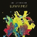 Lunar Mist<限定盤>