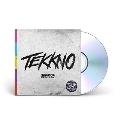 Tekkno (Tour Edition)