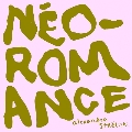 Neo-Romance
