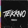 Tekkno (Deluxe Fanbox 2024)<完全生産限定盤>