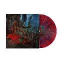 A Call to Arms<Colored Vinyl>