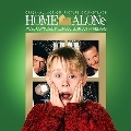 Home Alone