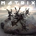 Matrix: 4th Mini Album (Normal Version) 全員サイン入り<初回限定盤>