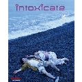 intoxicate 2020年8月号<オンライン提供 (限定100冊)>