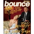 bounce 2021年10月号<オンライン提供 (数量限定)>