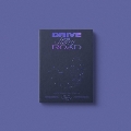 Drive to the Starry Road: ASTRO Vol.3 (Starry ver.)