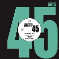 DISCO 45 EP#4