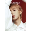 LIFESTYLE 2025年10月号＜A_RENJUN＞