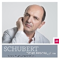 Schubert: Piano Sonate D.960, D.784
