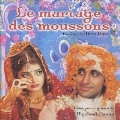 Le Mariage Des Moussons