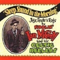 Sleep Sound In The Morning