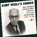 Kurt Weill's Songs