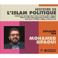 Histoire De L'Islam Politique