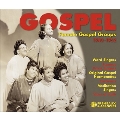 Gospel Vol 6 - Female Gospel Groups 1940-1962