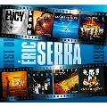 The Best Of Eric Serra