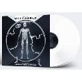 Music From Westworld<限定盤/Colored Vinyl>