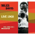 Live 1960