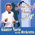 Johann Strauss Classics