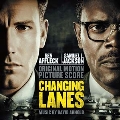 Changing Lanes (OST)
