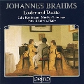Brahms: Lieder and Duets