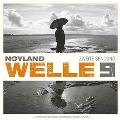 Welle 9 - Zweite Sendung<限定盤>