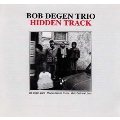 Hidden Track<限定盤>