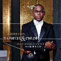 Ravel: Daphnis & Chloe