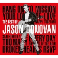 The Best Of Jason Donovan