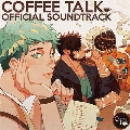 Coffee Talk <限定盤>
