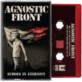 Echoes In Eternity＜Transparent Red Cassette＞