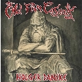 Holger Danske