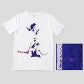 m b v (Deluxe Edition) [LP+Tシャツ:S]<限定盤>