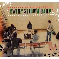 Owiny Sigoma Band