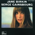 Jane Birkin & Serge Gainsbourg (Je T'aime Moi Non Plus)