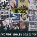 THE PUNK SINGLES COLLECTION
