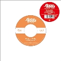 Am I The Same Girl / Run Away (Free Soul 7inch collection)＜初回生産限定盤＞