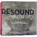 RE-SOUND BEETHOVEN -Vol.3- ベートーヴェン「エグモント」(全)&序曲「献堂式」 ～初演時の響きを求めて～