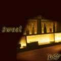 sweet [CD+DVD]