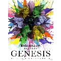 「Beyond the GENESIS」2015.12.4 東京メルパルクホール<初回限定Special Edition>