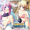 「Whirlpool & HOOKSOFT Presents うみおかける!大航海ラジオ」Vol.6 [CD+CD-ROM]
