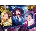 TrySail Live Tour 2023 Special Edition "SuperBlooooom" [2Blu-ray Disc+フォトブック]<完全生産限定盤>