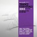 Trance Essentials 2013-Vol.2