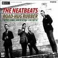 ROAD-HUG RUBBER [7inch+CD]<限定盤>