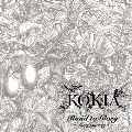 Road to Glory～long journey～ [CD+CD-ROM]<初回限定盤>
