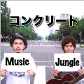 Music Jungle